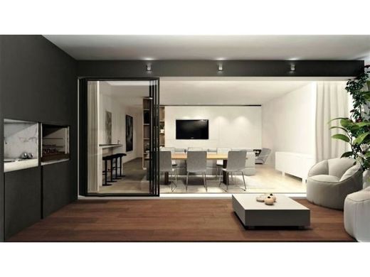 Appartement de luxe à vendre à Braga, 430 000 €, Photo 4