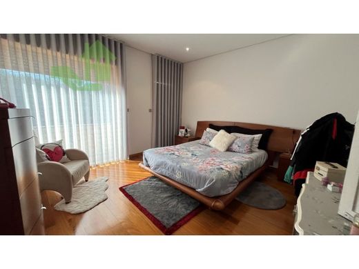 Maison de luxe à vendre à Vila Do Conde, 522 500 €, Photo 4