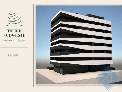 Luxury Apartment for sale in Vila Real de Santo António, 550 000 €, Photo 4