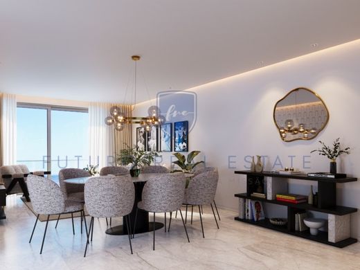Appartement de luxe à vendre à Ribeira Brava, 420 000 €, Photo 4