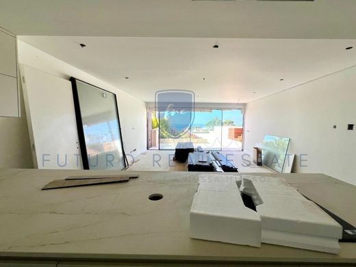 Appartement de luxe à vendre à Câmara de Lobos, 1 330 000 €, Photo 4
