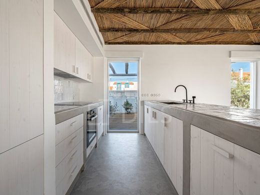 Maison de luxe à vendre à Comporta, 1 850 000 €, Photo 4