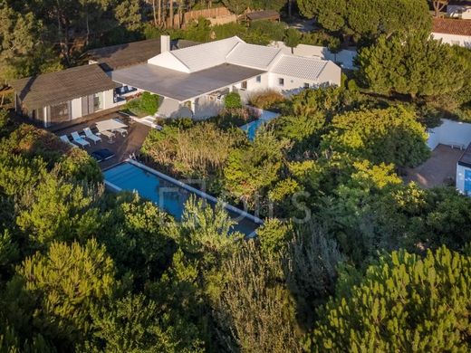 Maison de luxe à vendre à Comporta, 5 500 000 €, Photo 4