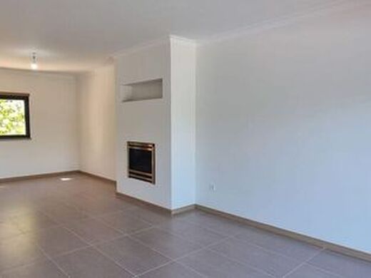 Maison de luxe à vendre à Guia, 595 000 €, Photo 4