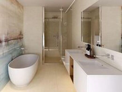 Maison de luxe à vendre à Gambelas, 1 500 000 €, Photo 4