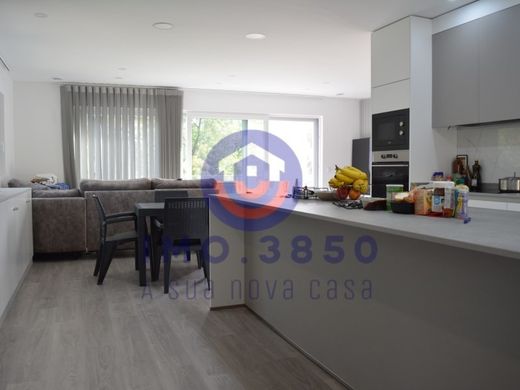 Maison de luxe à vendre à Sever Do Vouga, 419 000 €, Photo 4
