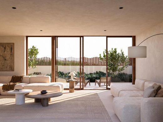 Maison de luxe à vendre à Albufeira, 1 100 000 €, Photo 4