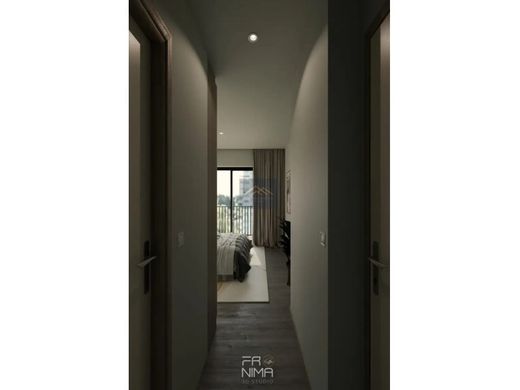 Appartement de luxe à vendre à Almada, 575 000 €, Photo 4