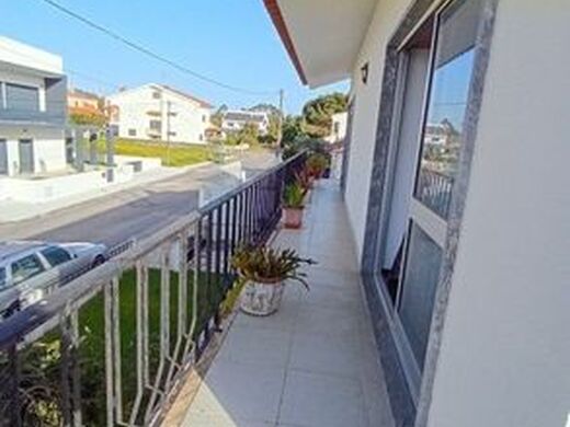Luxury House for sale in Santarém, 840 000 €, Photo 4