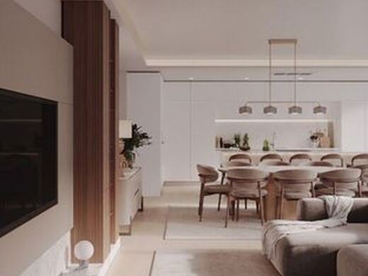 Appartement de luxe à vendre à Ericeira, 475 000 €, Photo 4