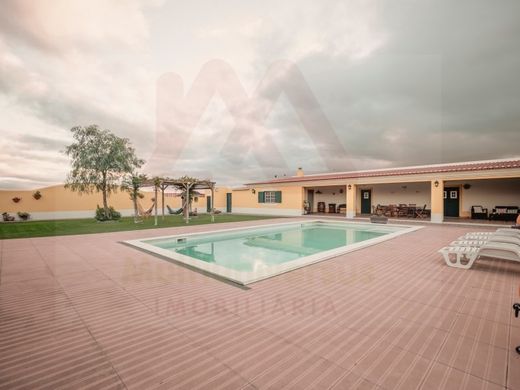Maison de luxe à vendre à Benavente, 950 000 €, Photo 4