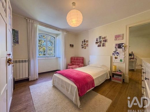 Maison de luxe à vendre à Colares, 950 000 €, Photo 4
