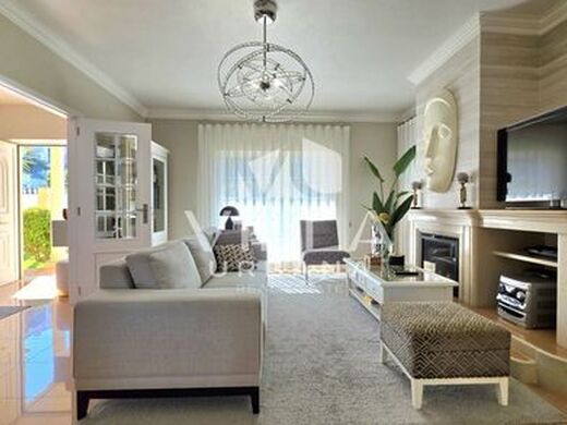 Maison de luxe à vendre à Almada, 650 000 €, Photo 5