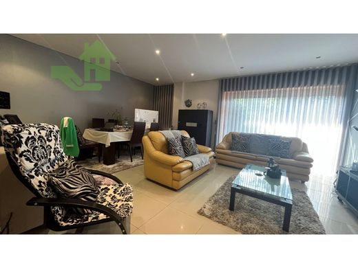 Maison de luxe à vendre à Vila Do Conde, 522 500 €, Photo 5