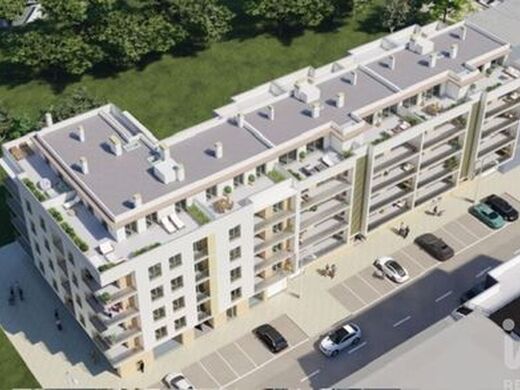 Appartement de luxe à vendre à Montijo, 570 000 €, Photo 5