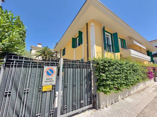 Maison de luxe à vendre à San Benedetto Del Tronto, 1 490 000 €, Photo 5