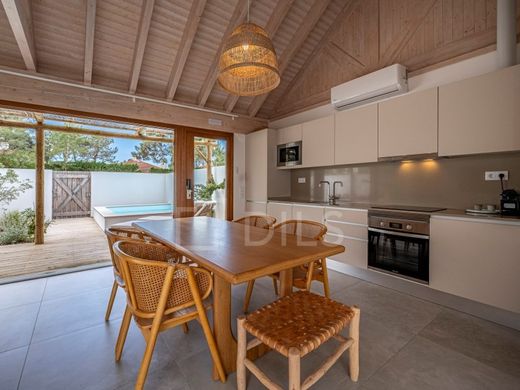 Luxury House for sale in Comporta, 980 000 €, Photo 5