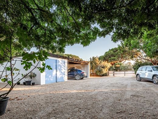 Maison de luxe à vendre à Comporta, 5 500 000 €, Photo 5