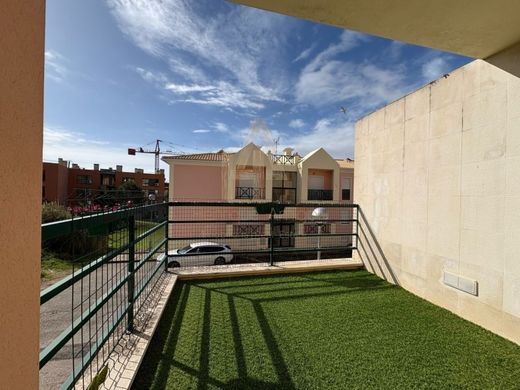Luxury House for sale in Sesimbra, 650 000 €, Photo 5