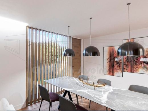 Maison de luxe à vendre à Aveiro, 820 000 €, Photo 5