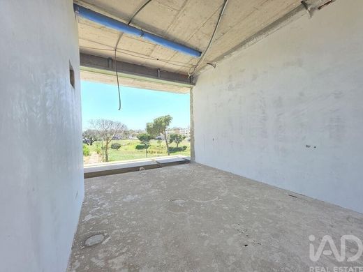 Maison de luxe à vendre à Gambelas, 1 500 000 €, Photo 5