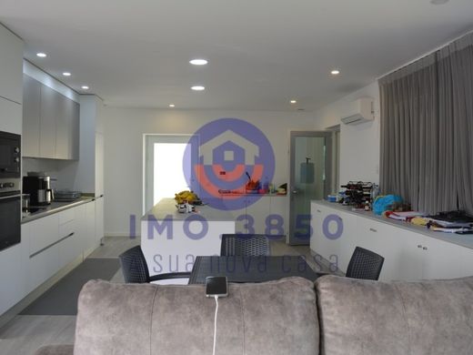 Maison de luxe à vendre à Sever Do Vouga, 419 000 €, Photo 5
