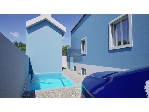 Maison de luxe à vendre à Almada, 680 000 €, Photo 5