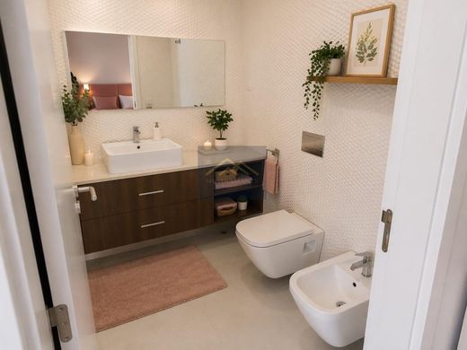 Maison de luxe à vendre à Almada, 699 000 €, Photo 5