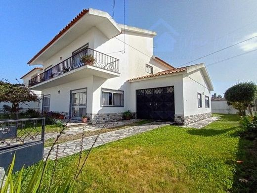 Luxury House for sale in Santarém, 840 000 €, Photo 5