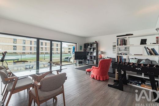Appartement de luxe à vendre à Ericeira, 625 000 €, Photo 5