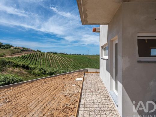 Maison de luxe à vendre à Encarnação, 570 000 €, Photo 5