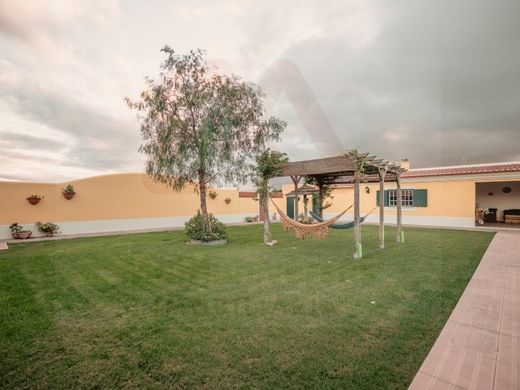 Maison de luxe à vendre à Benavente, 950 000 €, Photo 5
