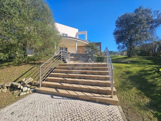 Maison de luxe à vendre à Sintra, 1 450 000 €, Photo 5