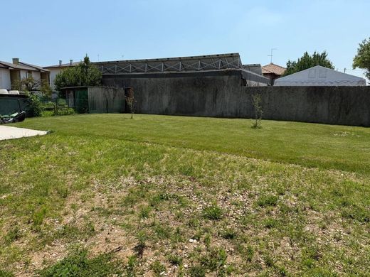 Maison de luxe à vendre à Codroipo, 465 000 €, Photo 6