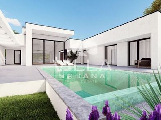 Maison de luxe à vendre à Seixal, 1 200 000 €, Photo 6