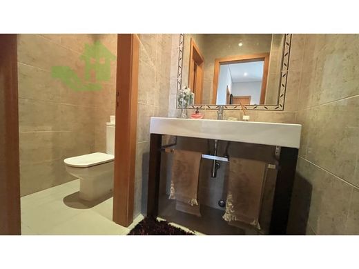 Maison de luxe à vendre à Vila Do Conde, 522 500 €, Photo 6
