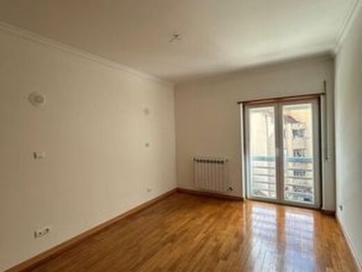 Appartement de luxe à vendre à Odivelas, 475 000 €, Photo 6