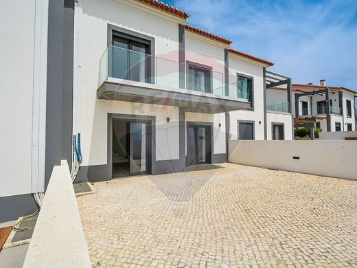 Maison de luxe à vendre à Peniche, 525 000 €, Photo 6