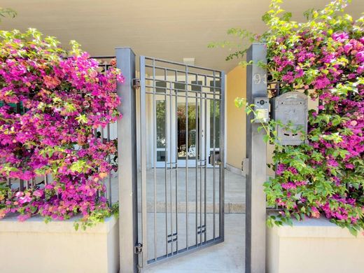 Maison de luxe à vendre à San Benedetto Del Tronto, 1 490 000 €, Photo 6
