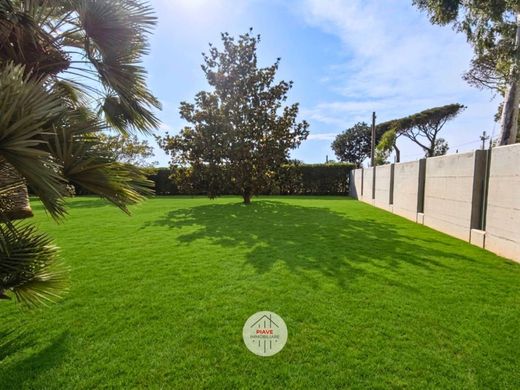 Maison de luxe à vendre à Latina, 675 000 €, Photo 6