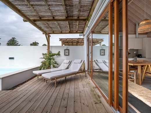 Luxury House for sale in Comporta, 980 000 €, Photo 6
