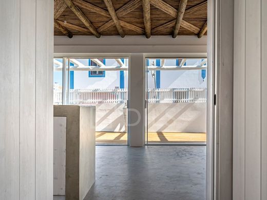 Maison de luxe à vendre à Comporta, 1 850 000 €, Photo 6