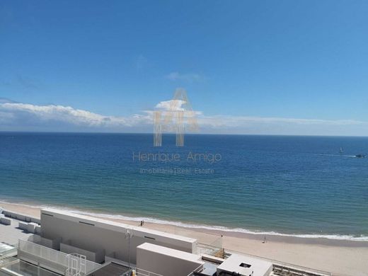 Appartement de luxe à vendre à Sesimbra, 650 000 €, Photo 6