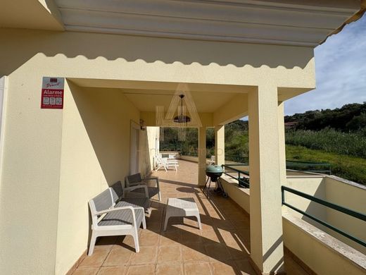 Luxury House for sale in Sesimbra, 650 000 €, Photo 6