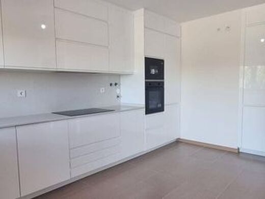 Maison de luxe à vendre à Guia, 595 000 €, Photo 6