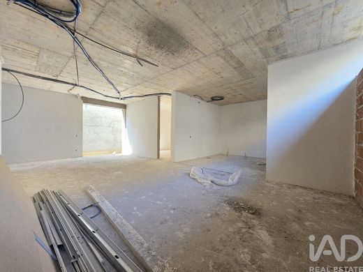 Maison de luxe à vendre à Gambelas, 1 500 000 €, Photo 6