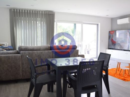 Maison de luxe à vendre à Sever Do Vouga, 419 000 €, Photo 6