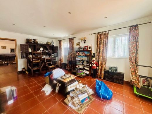 Maison de luxe à vendre à Almada, 1 600 000 €, Photo 6