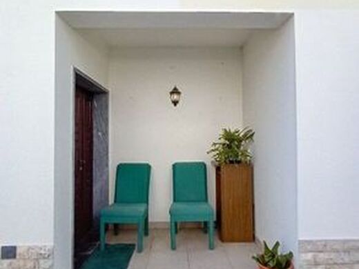 Luxury House for sale in Santarém, 840 000 €, Photo 6