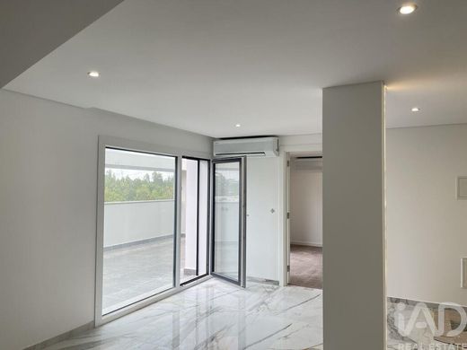 Appartement de luxe à vendre à Entroncamento, 535 000 €, Photo 6